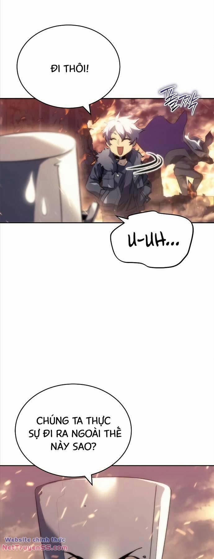 Lý Do Tôi Rời Bỏ Quỷ Vương 4 trang 29