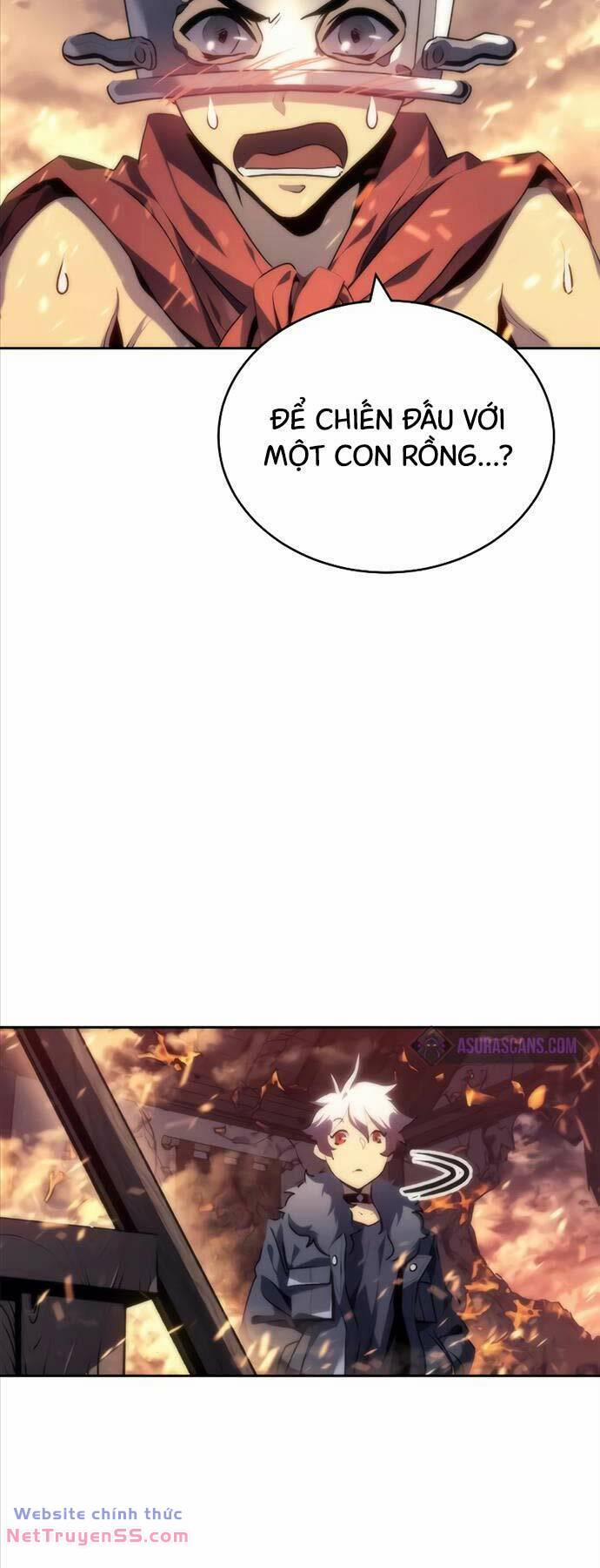 Lý Do Tôi Rời Bỏ Quỷ Vương 4 trang 30