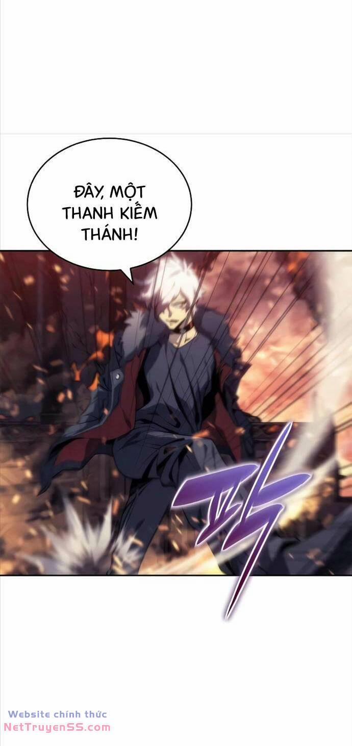 Lý Do Tôi Rời Bỏ Quỷ Vương 4 trang 31