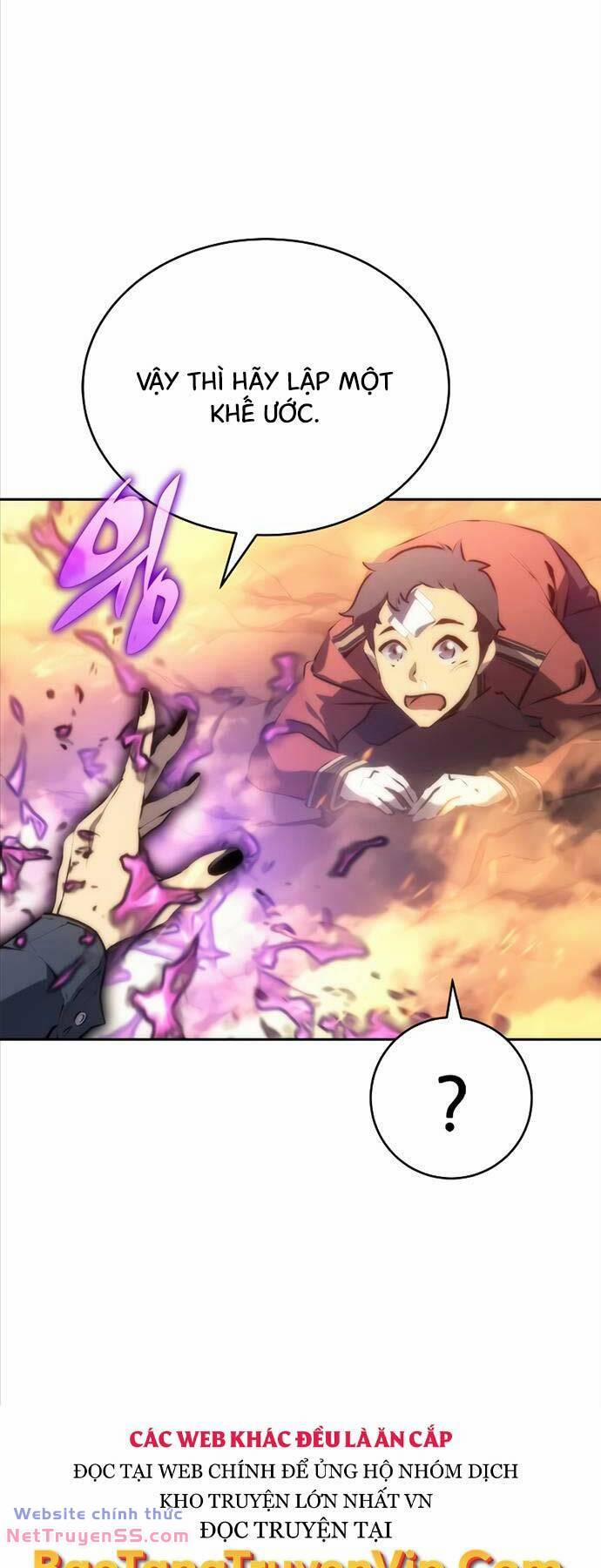 Lý Do Tôi Rời Bỏ Quỷ Vương 4 trang 4