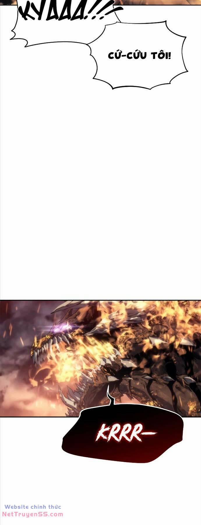 Lý Do Tôi Rời Bỏ Quỷ Vương 4 trang 47