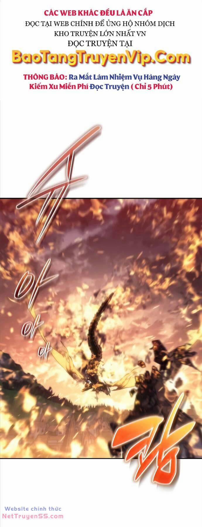 Lý Do Tôi Rời Bỏ Quỷ Vương 4 trang 48