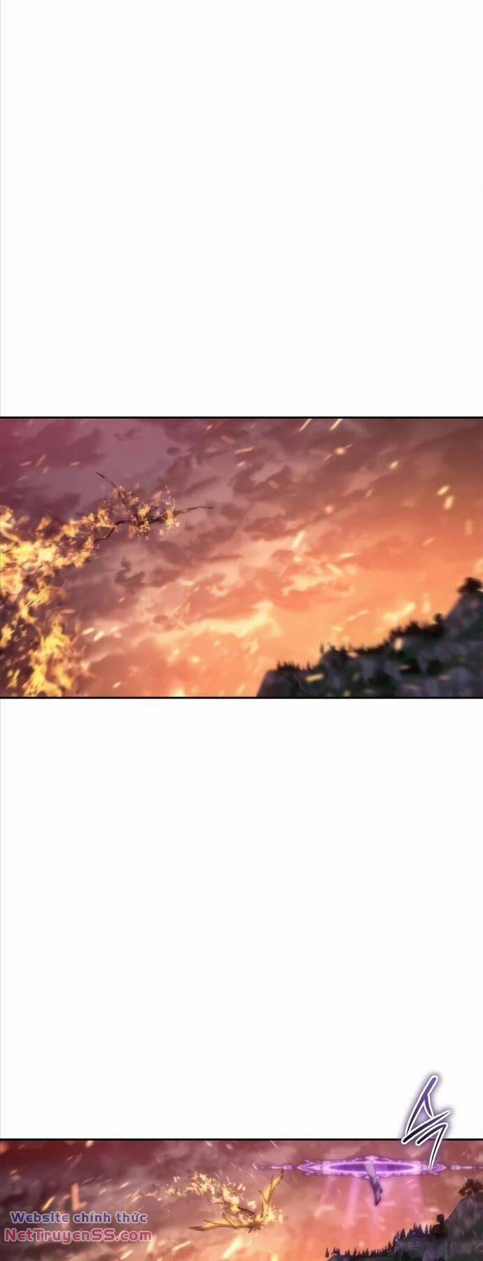 Lý Do Tôi Rời Bỏ Quỷ Vương 4 trang 49