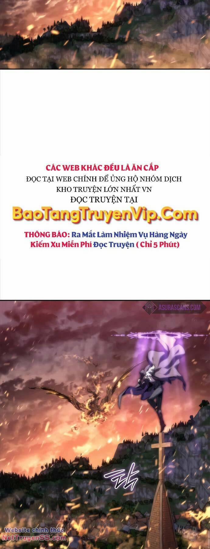 Lý Do Tôi Rời Bỏ Quỷ Vương 4 trang 50