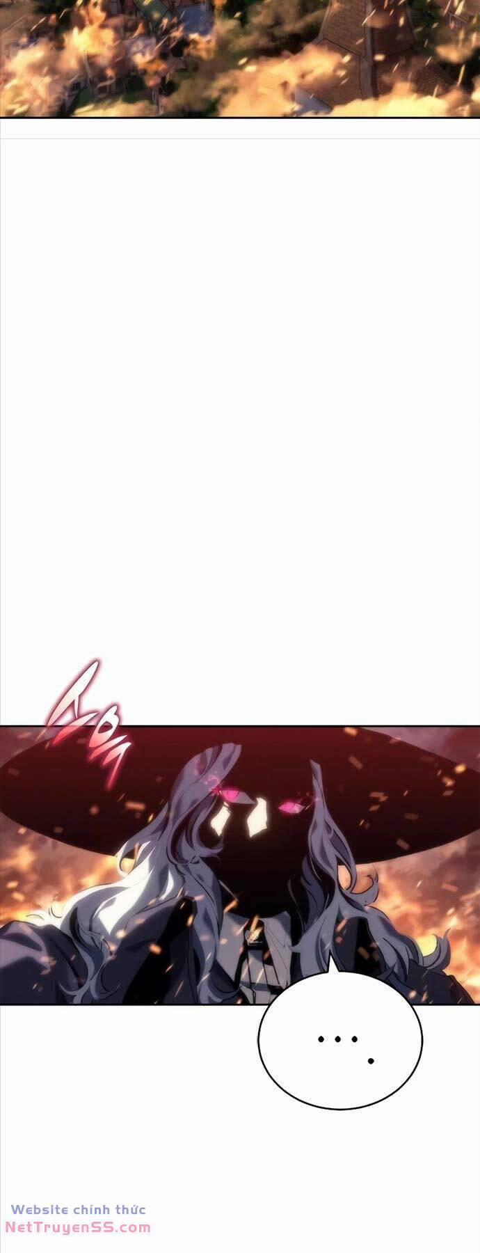 Lý Do Tôi Rời Bỏ Quỷ Vương 4 trang 51