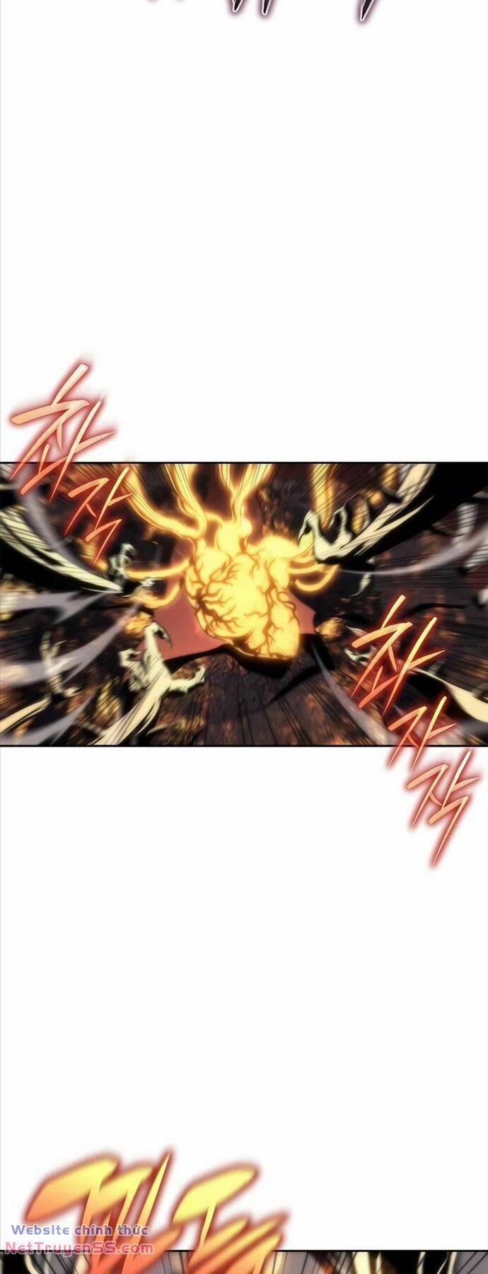 Lý Do Tôi Rời Bỏ Quỷ Vương 4 trang 59