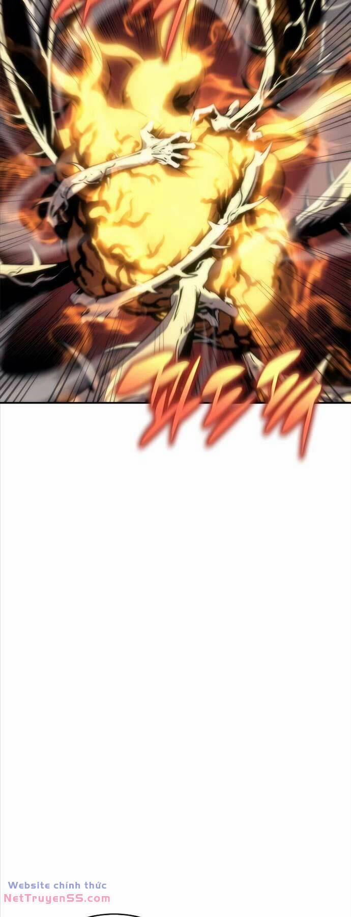 Lý Do Tôi Rời Bỏ Quỷ Vương 4 trang 60