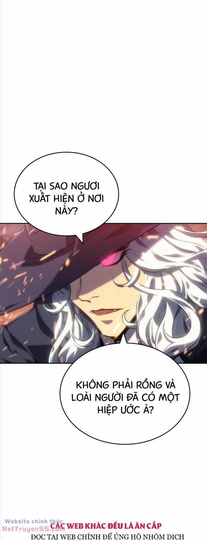 Lý Do Tôi Rời Bỏ Quỷ Vương 4 trang 62