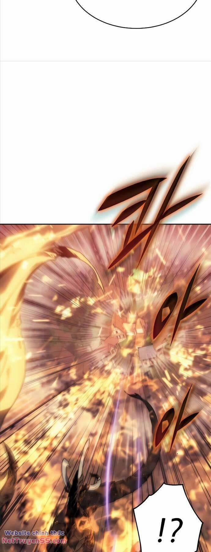 Lý Do Tôi Rời Bỏ Quỷ Vương 4 trang 66