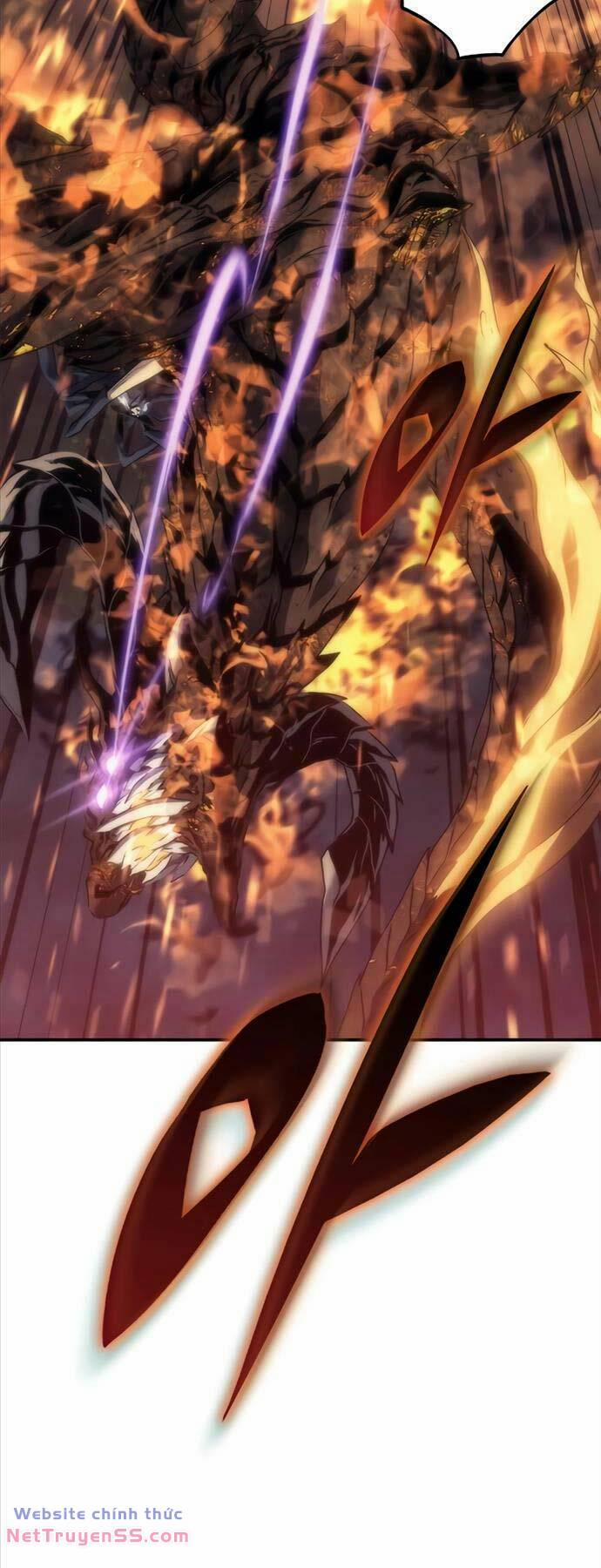 Lý Do Tôi Rời Bỏ Quỷ Vương 4 trang 67