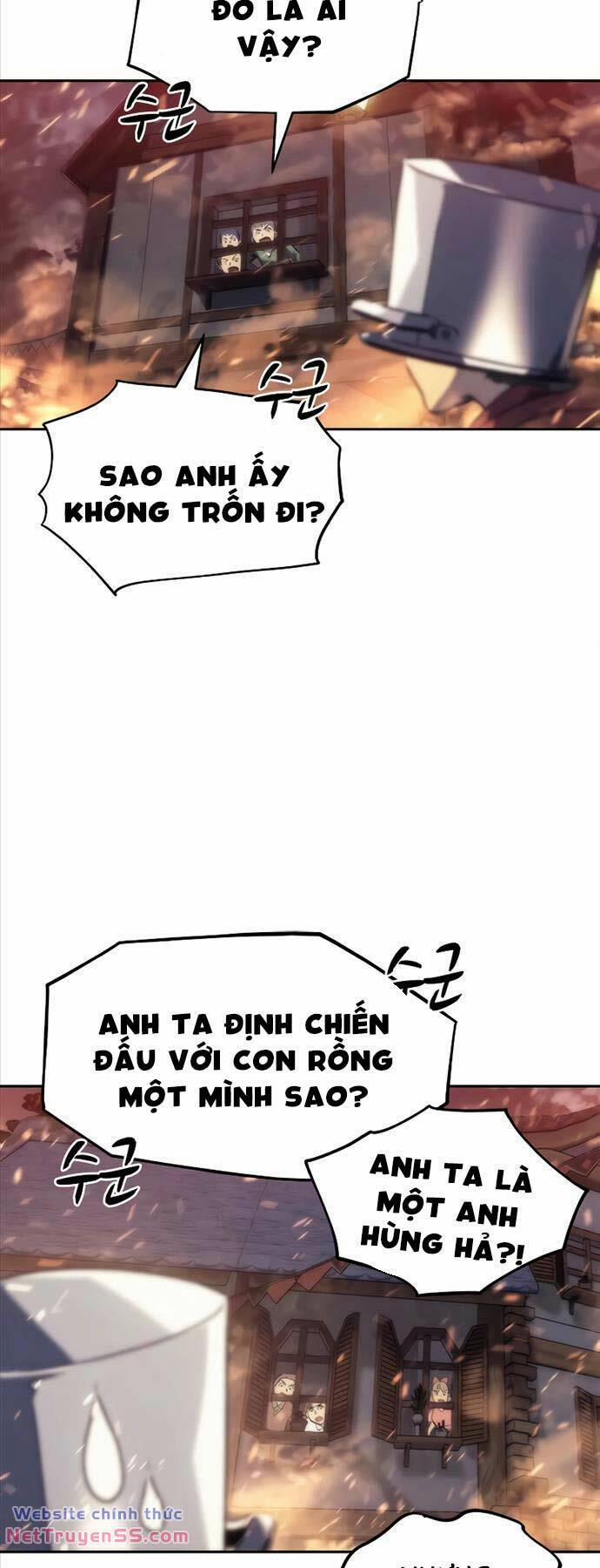 Lý Do Tôi Rời Bỏ Quỷ Vương 4 trang 71