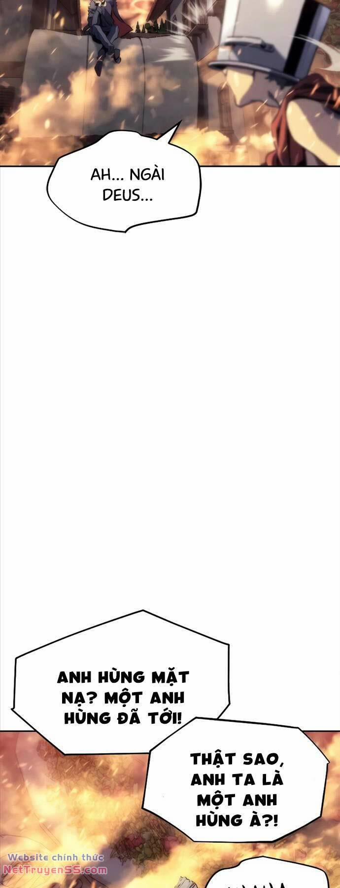 Lý Do Tôi Rời Bỏ Quỷ Vương 4 trang 74