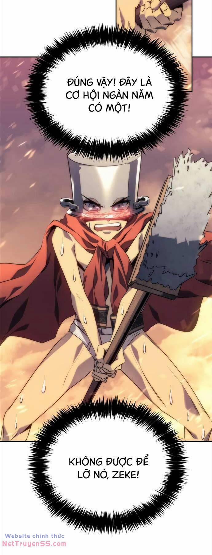 Lý Do Tôi Rời Bỏ Quỷ Vương 4 trang 76