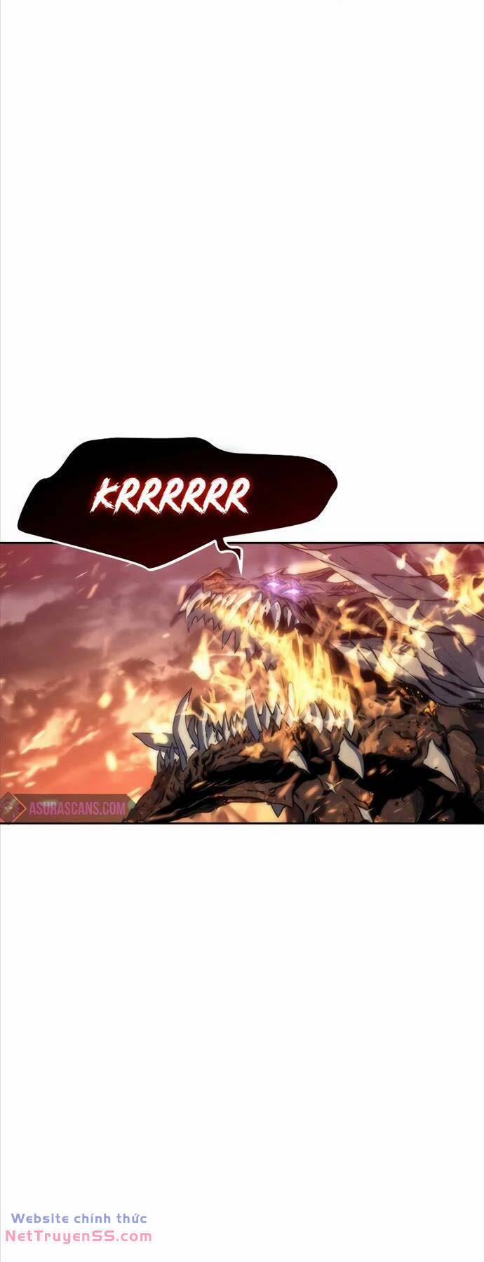 Lý Do Tôi Rời Bỏ Quỷ Vương 4 trang 79