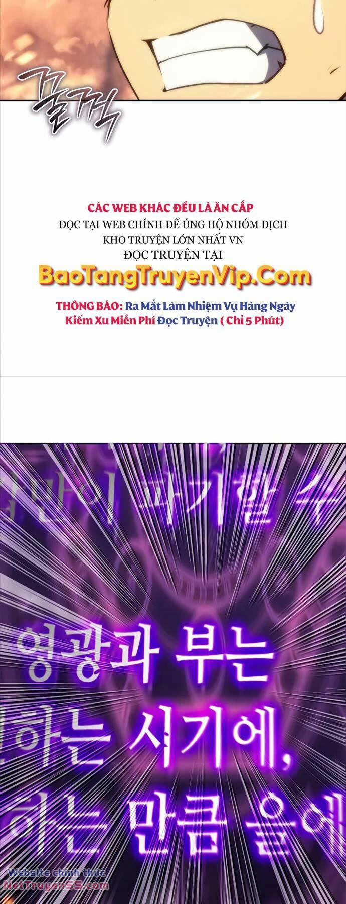 Lý Do Tôi Rời Bỏ Quỷ Vương 4 trang 8