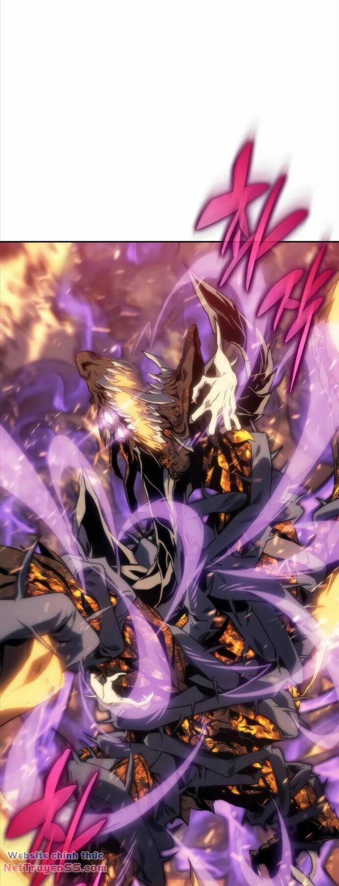 Lý Do Tôi Rời Bỏ Quỷ Vương 4 trang 84