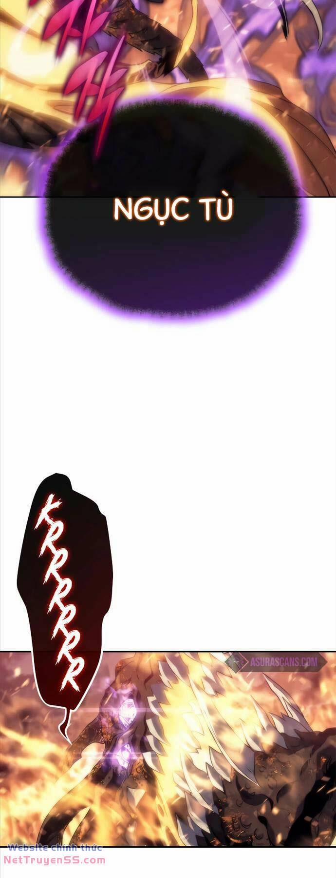 Lý Do Tôi Rời Bỏ Quỷ Vương 4 trang 85