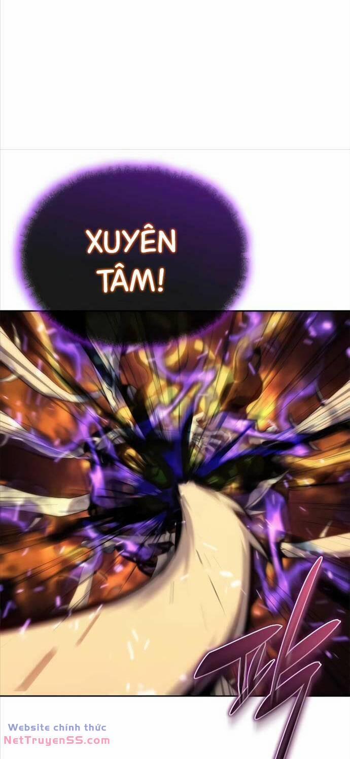 Lý Do Tôi Rời Bỏ Quỷ Vương 4 trang 87