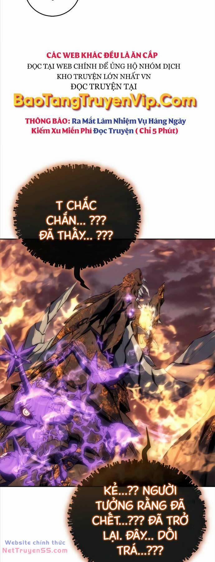 Lý Do Tôi Rời Bỏ Quỷ Vương 4 trang 91