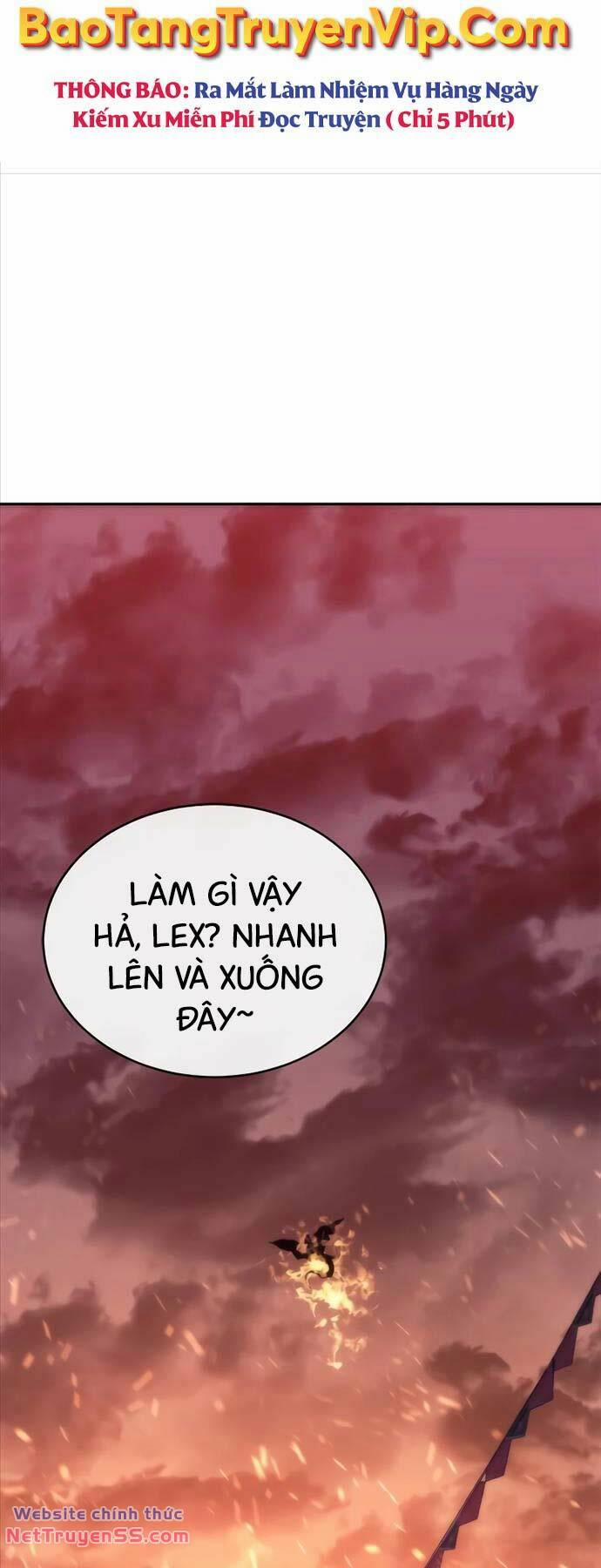 Lý Do Tôi Rời Bỏ Quỷ Vương 4 trang 95