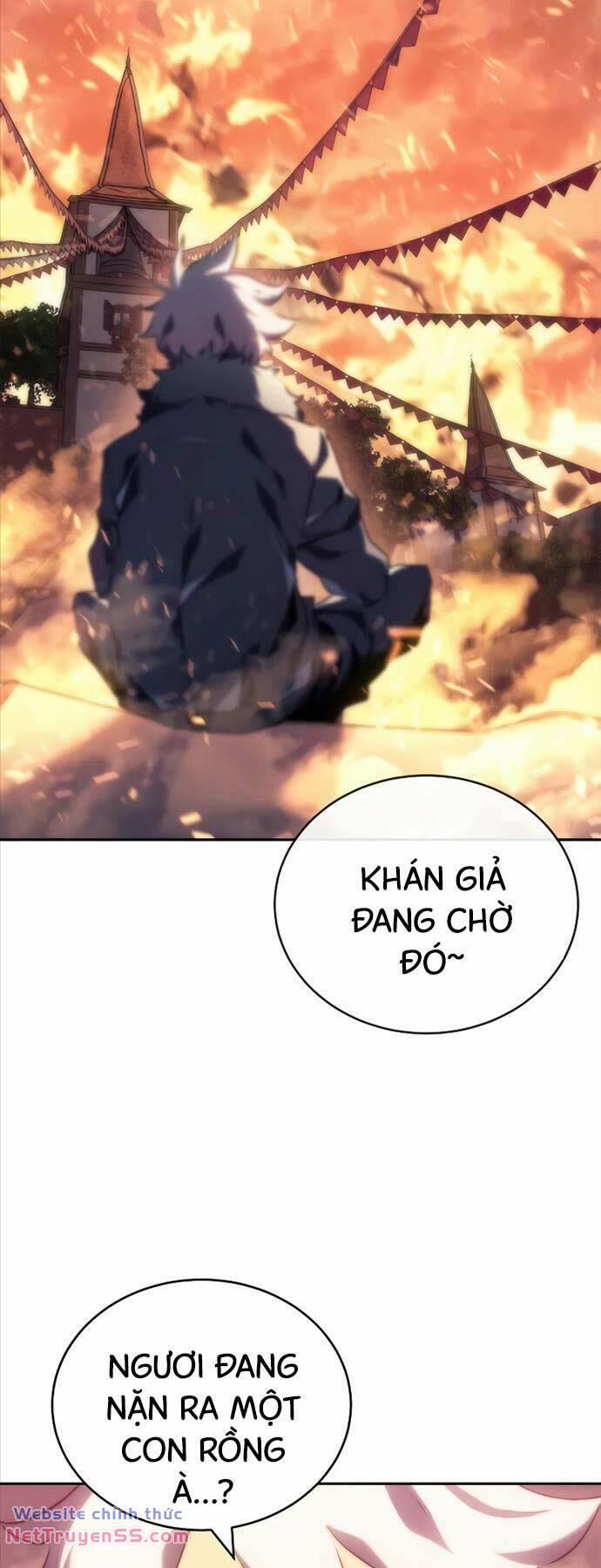 Lý Do Tôi Rời Bỏ Quỷ Vương 4 trang 96