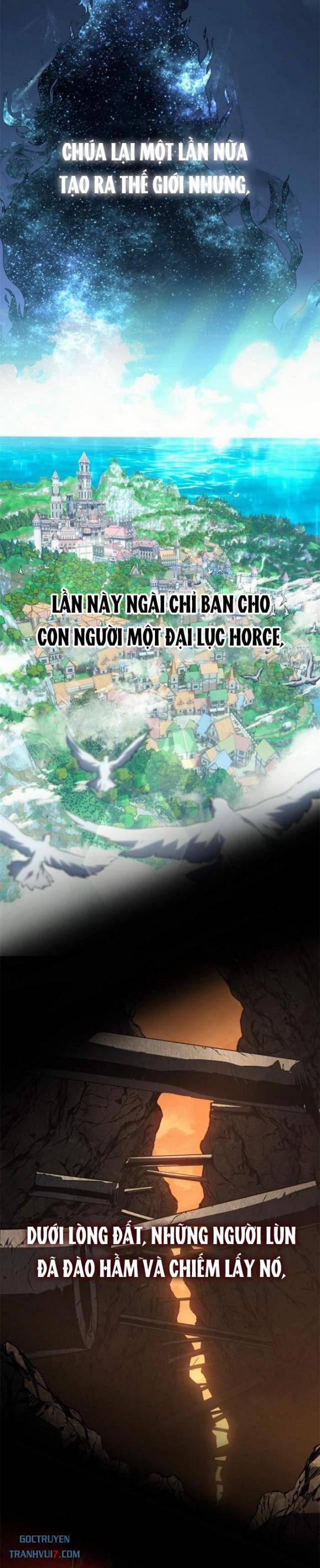 Lý Do Tôi Rời Bỏ Quỷ Vương 46 trang 12