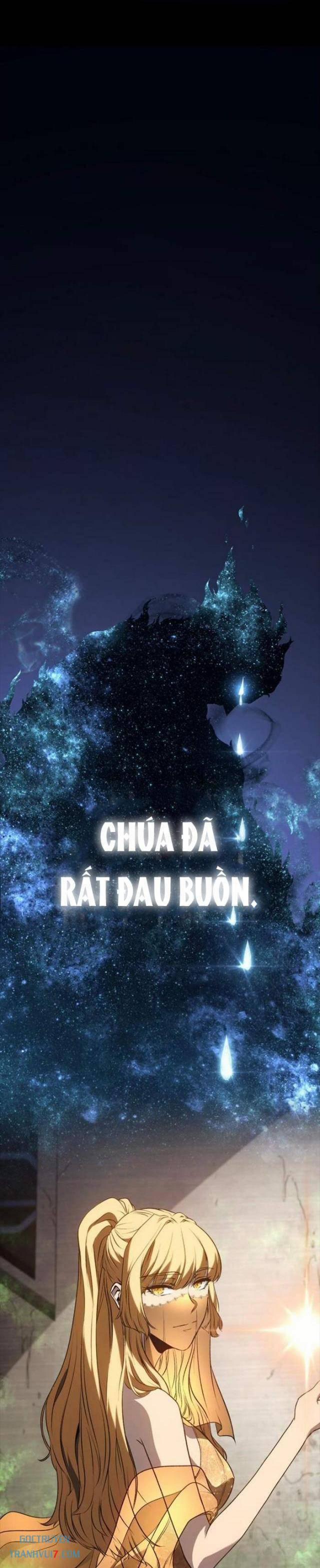 Lý Do Tôi Rời Bỏ Quỷ Vương 46 trang 4