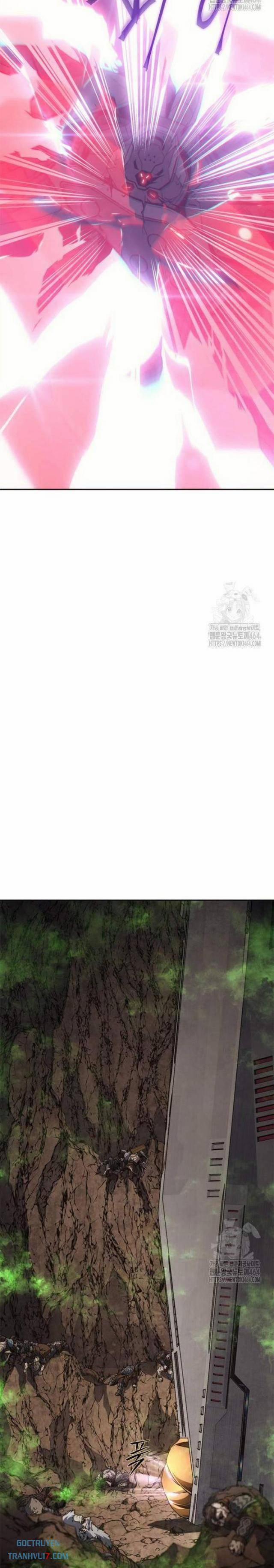 Lý Do Tôi Rời Bỏ Quỷ Vương 47 trang 26