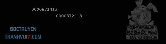 Lý Do Tôi Rời Bỏ Quỷ Vương 47 trang 41