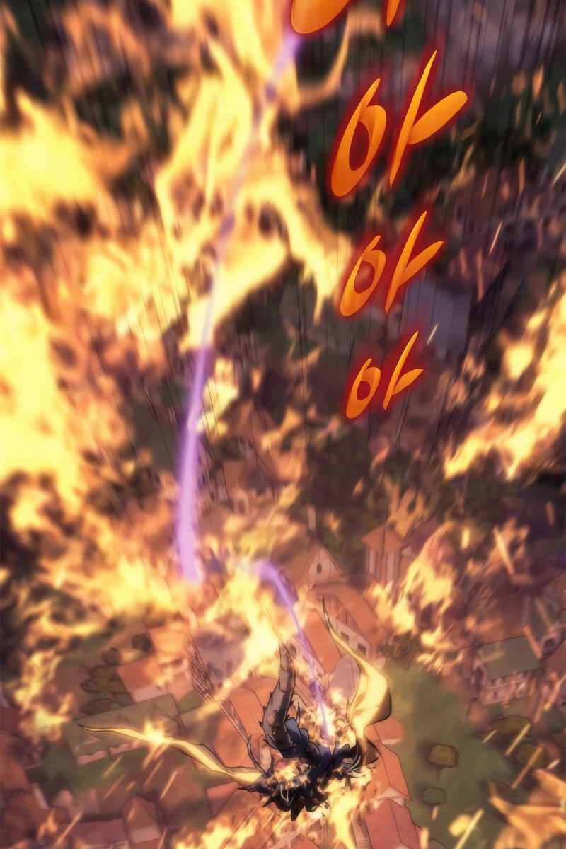 Lý Do Tôi Rời Bỏ Quỷ Vương 5 trang 10