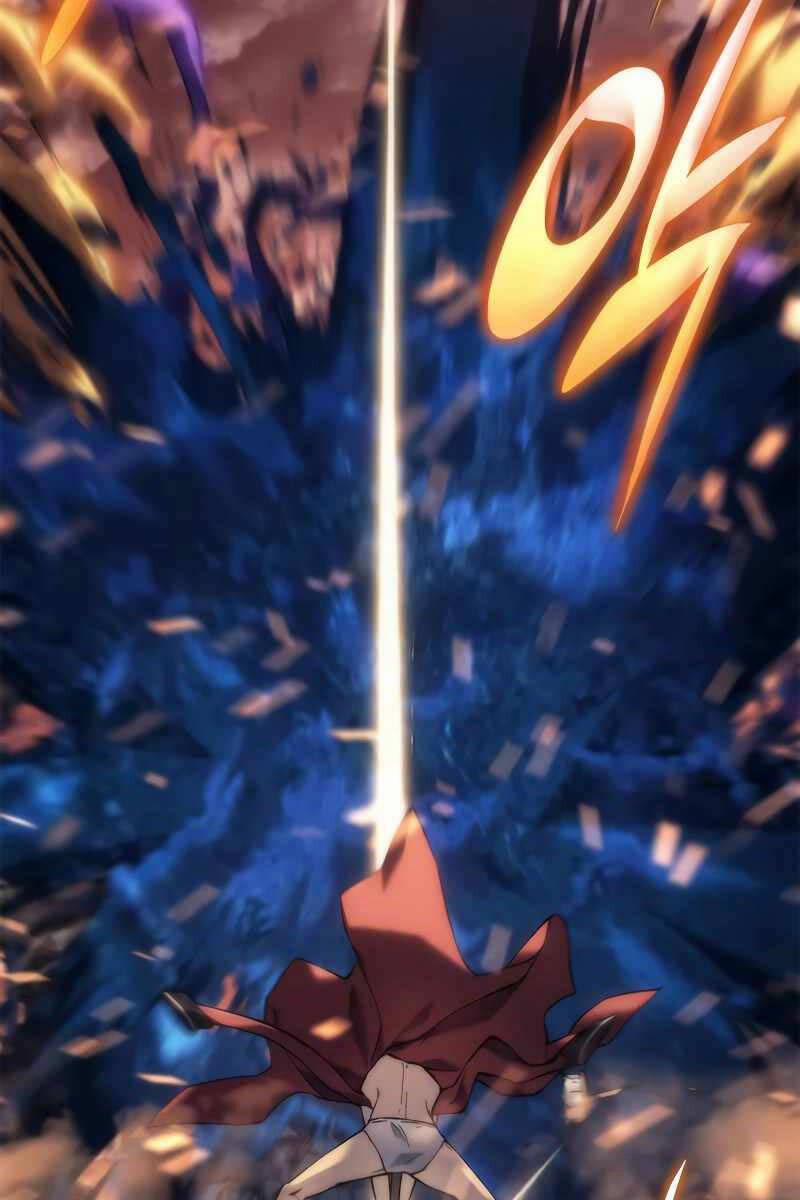 Lý Do Tôi Rời Bỏ Quỷ Vương 5 trang 101