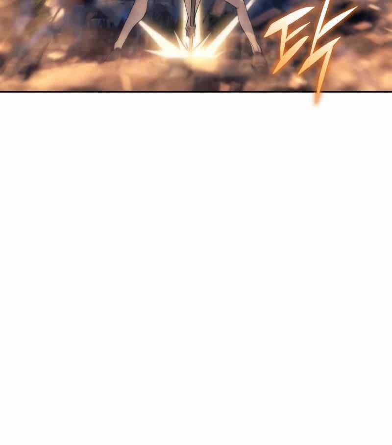 Lý Do Tôi Rời Bỏ Quỷ Vương 5 trang 102