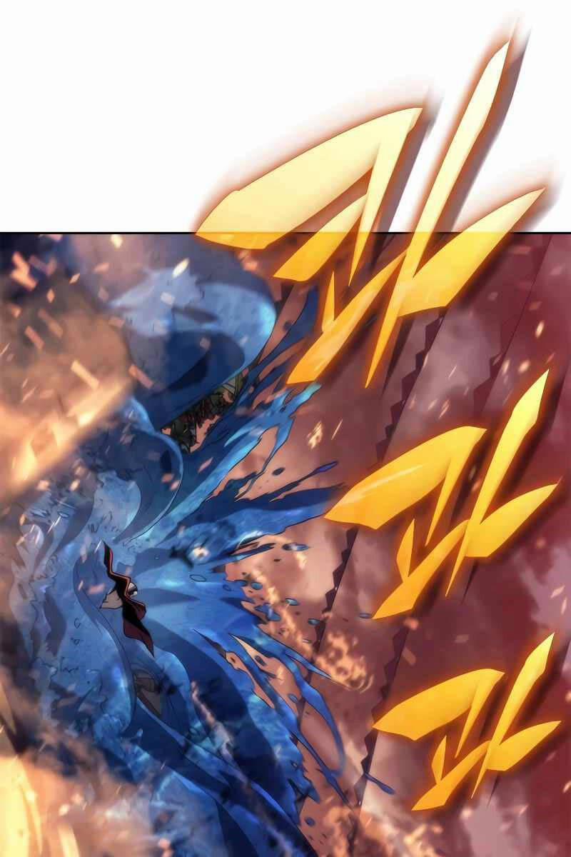 Lý Do Tôi Rời Bỏ Quỷ Vương 5 trang 103