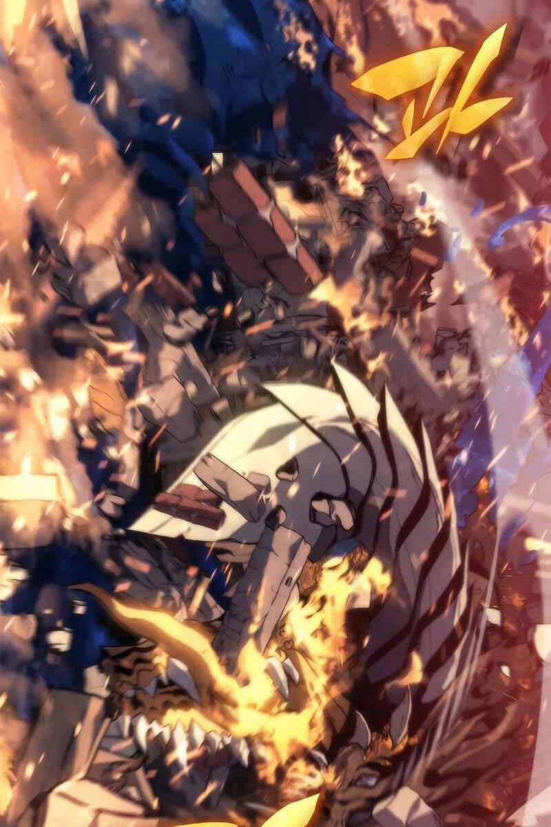 Lý Do Tôi Rời Bỏ Quỷ Vương 5 trang 104