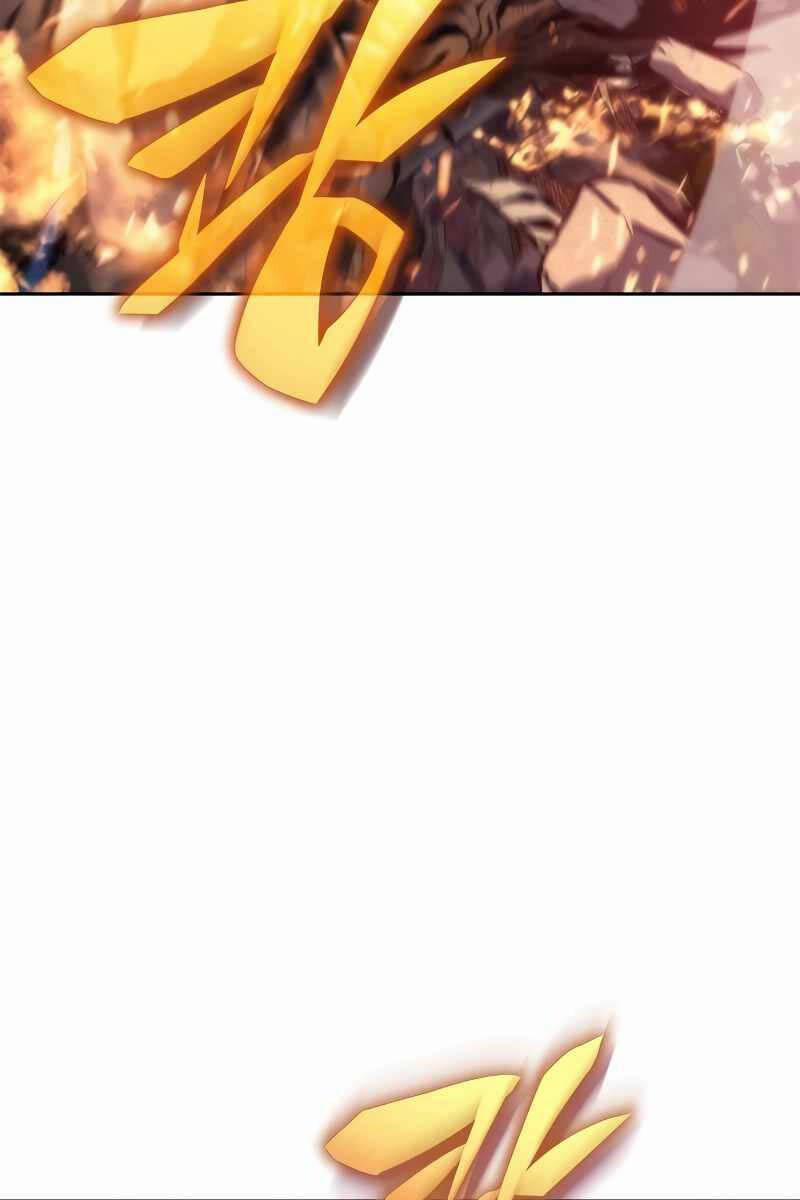 Lý Do Tôi Rời Bỏ Quỷ Vương 5 trang 105