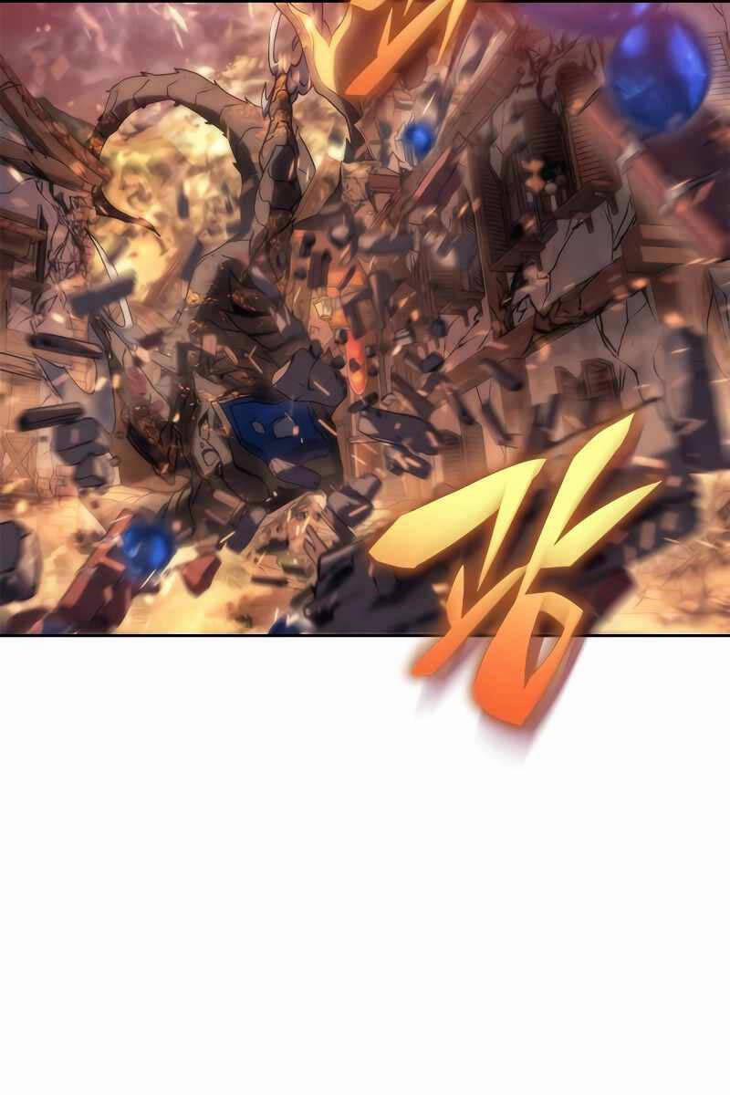 Lý Do Tôi Rời Bỏ Quỷ Vương 5 trang 106