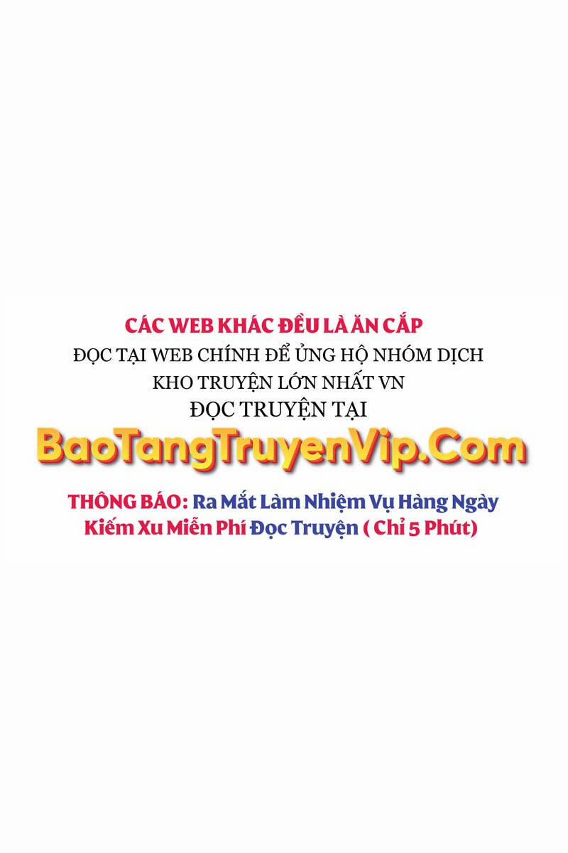 Lý Do Tôi Rời Bỏ Quỷ Vương 5 trang 107