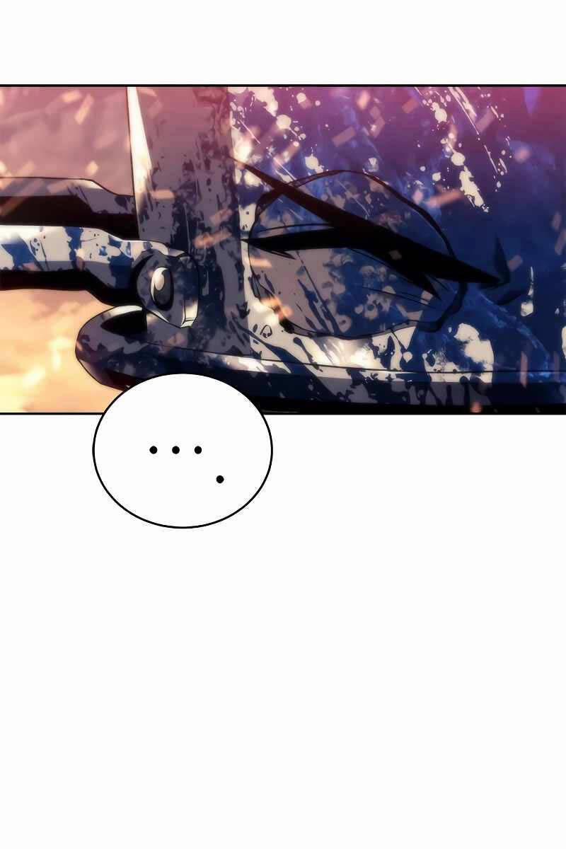 Lý Do Tôi Rời Bỏ Quỷ Vương 5 trang 108