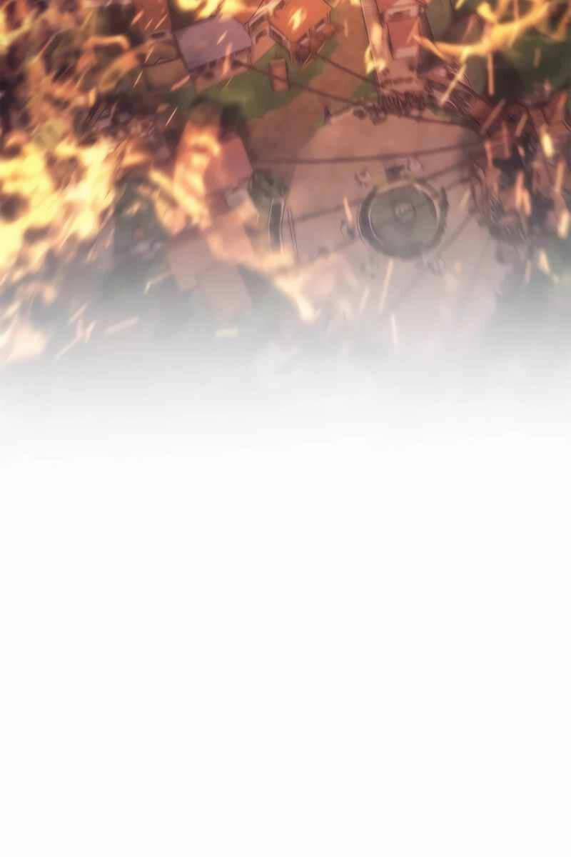 Lý Do Tôi Rời Bỏ Quỷ Vương 5 trang 11