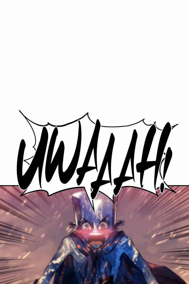 Lý Do Tôi Rời Bỏ Quỷ Vương 5 trang 110