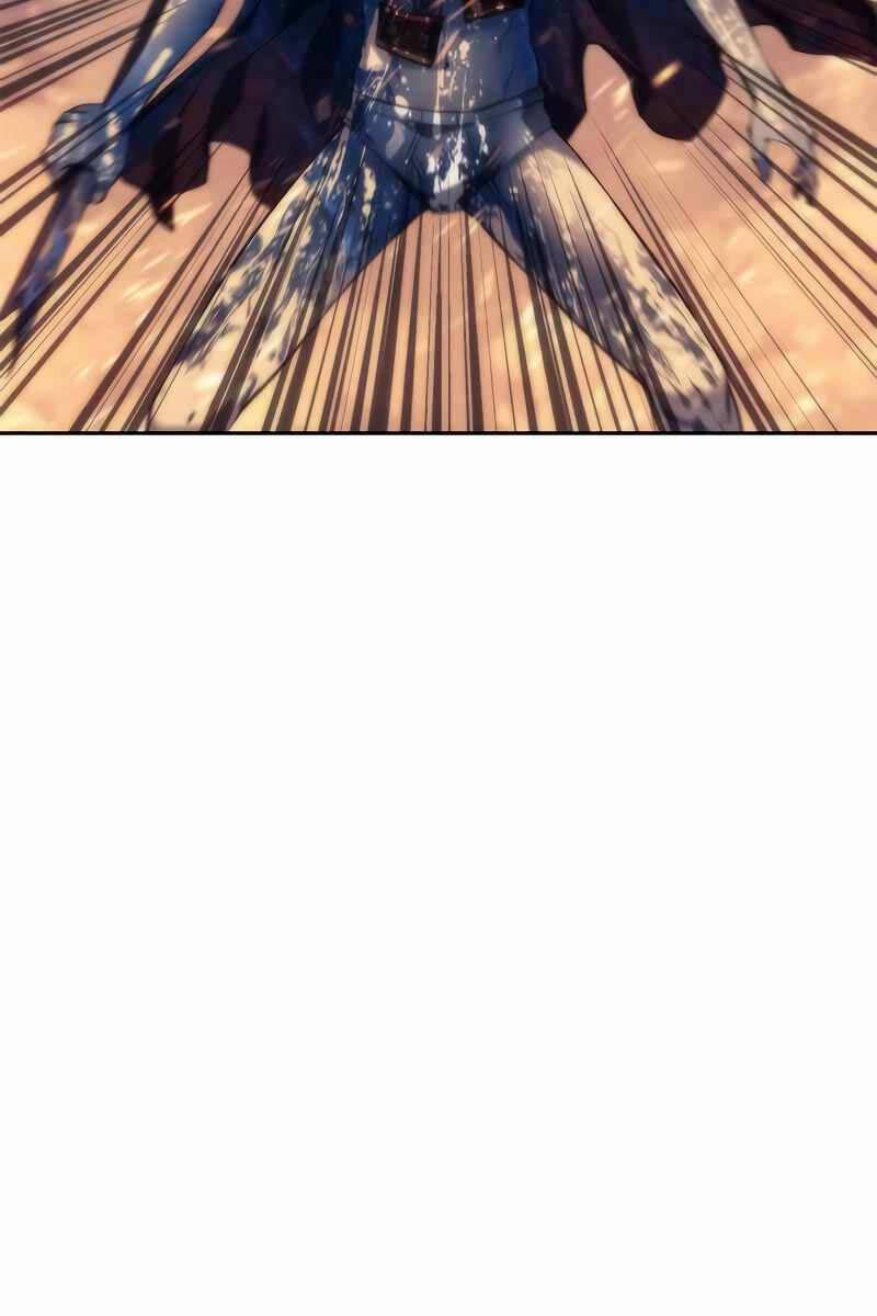 Lý Do Tôi Rời Bỏ Quỷ Vương 5 trang 111