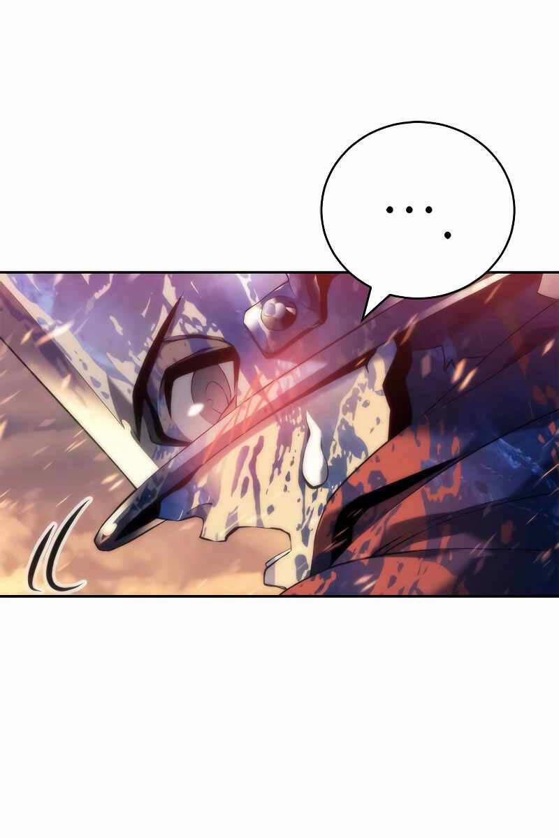 Lý Do Tôi Rời Bỏ Quỷ Vương 5 trang 112