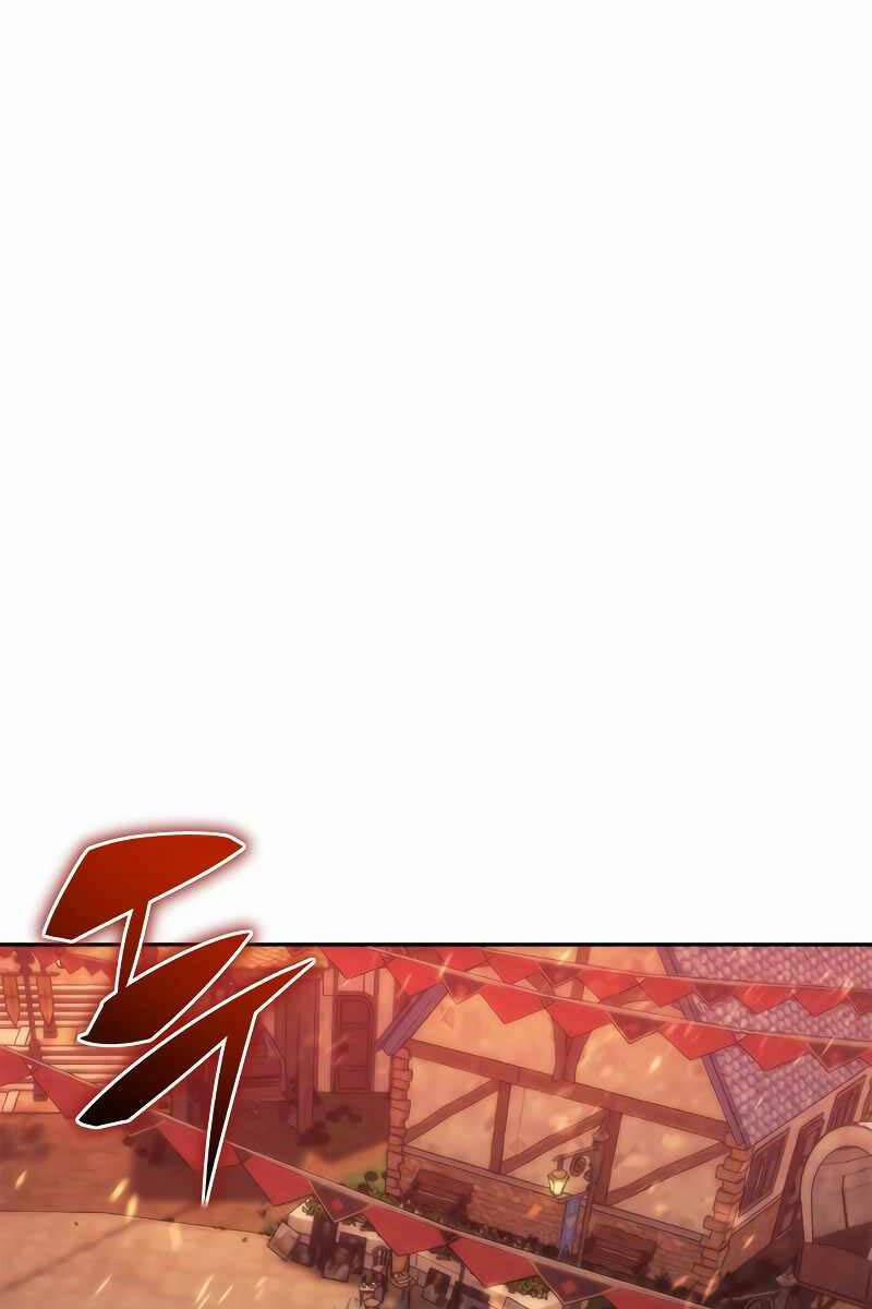 Lý Do Tôi Rời Bỏ Quỷ Vương 5 trang 113