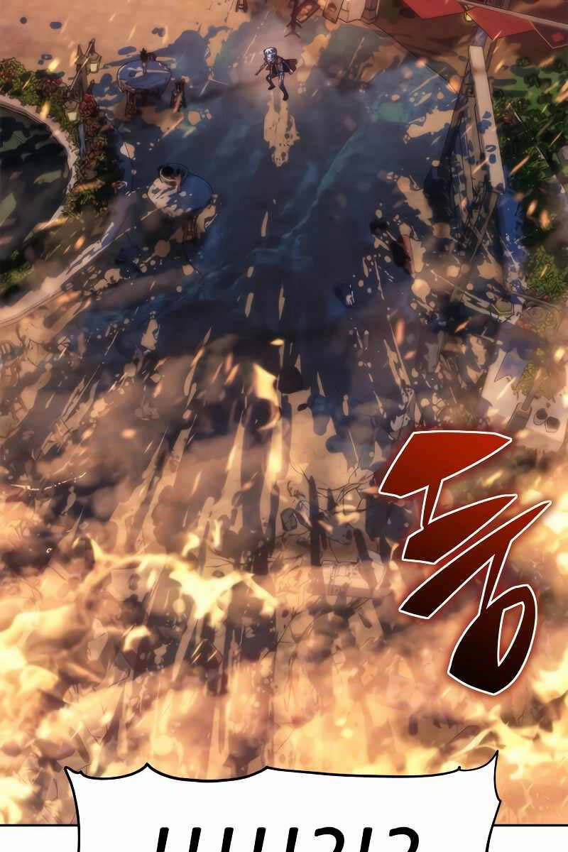 Lý Do Tôi Rời Bỏ Quỷ Vương 5 trang 114