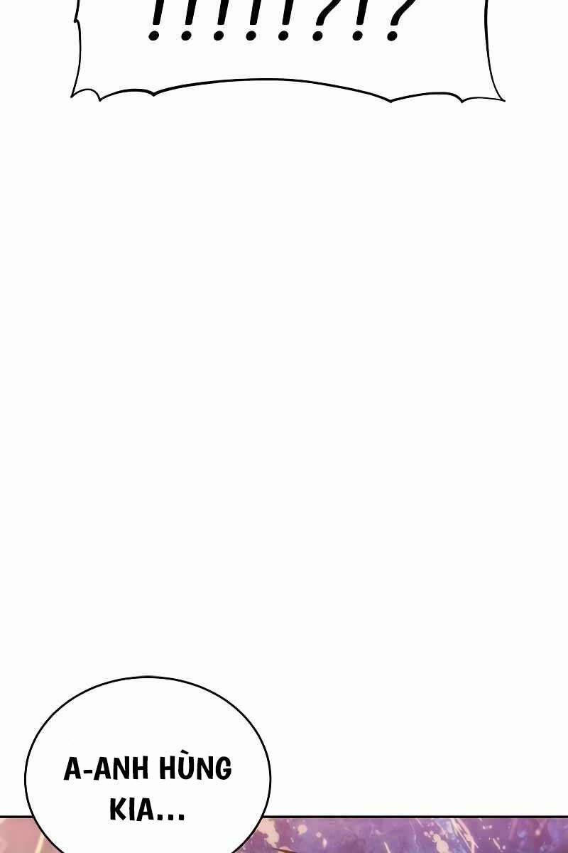 Lý Do Tôi Rời Bỏ Quỷ Vương 5 trang 115