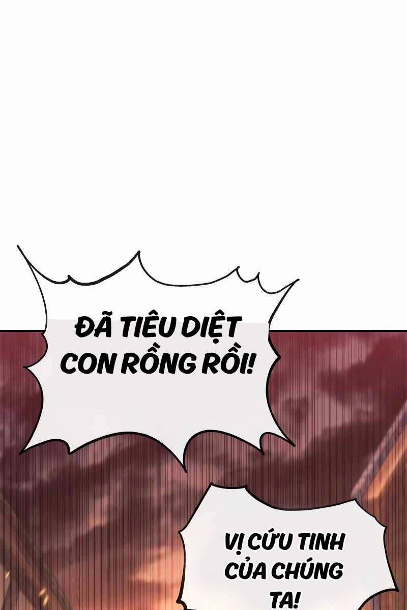 Lý Do Tôi Rời Bỏ Quỷ Vương 5 trang 117