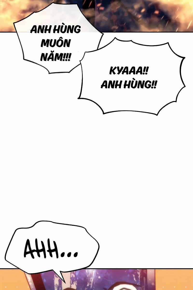 Lý Do Tôi Rời Bỏ Quỷ Vương 5 trang 119