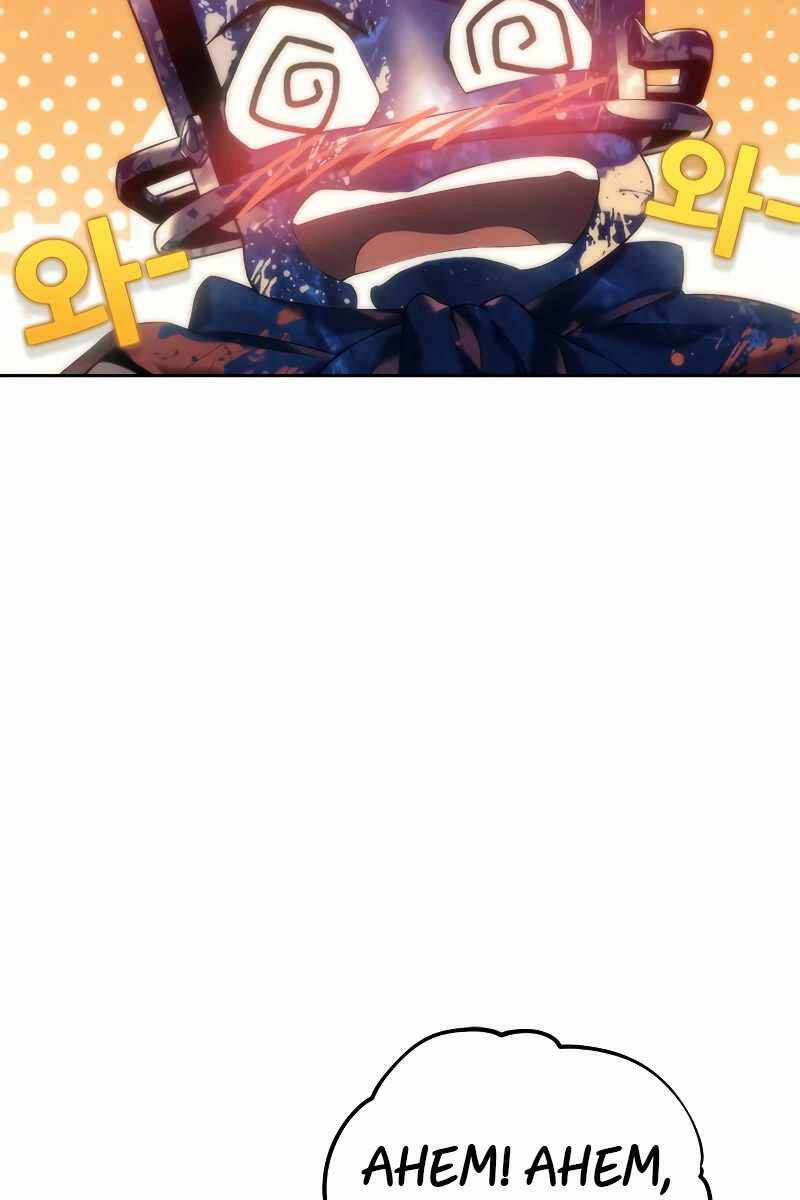 Lý Do Tôi Rời Bỏ Quỷ Vương 5 trang 120