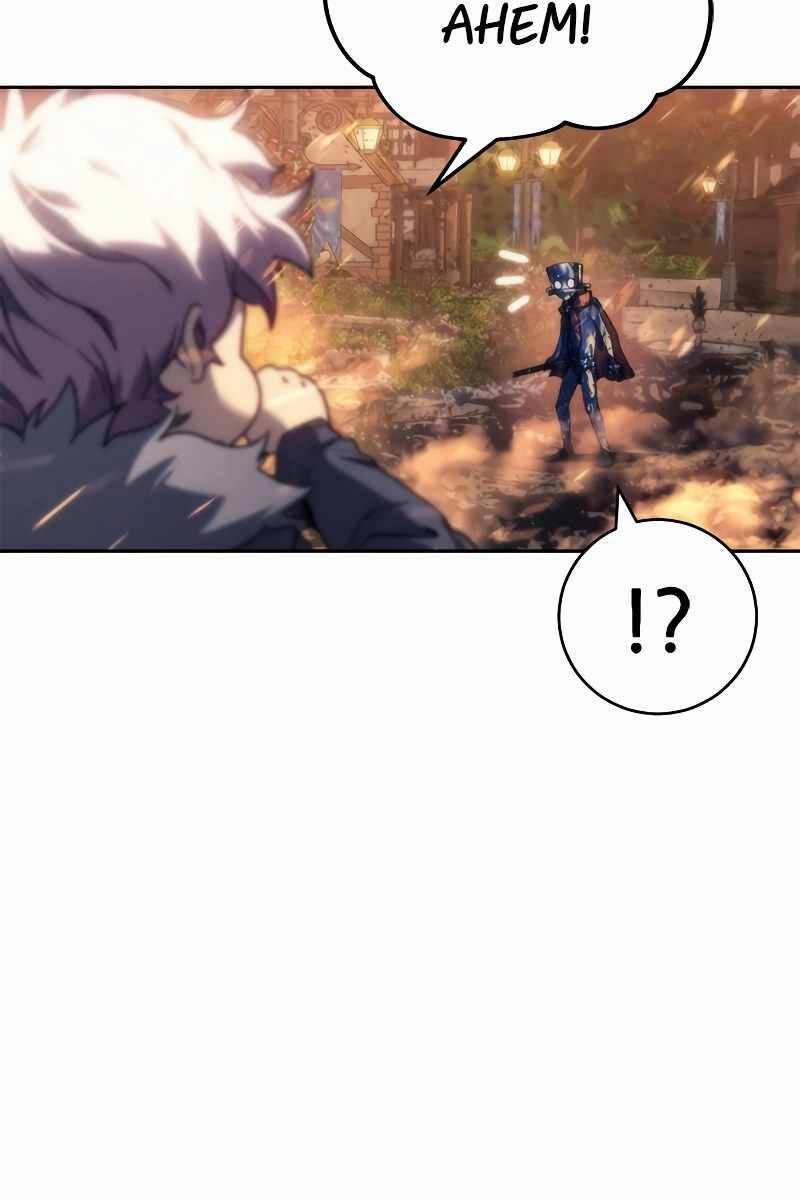 Lý Do Tôi Rời Bỏ Quỷ Vương 5 trang 121