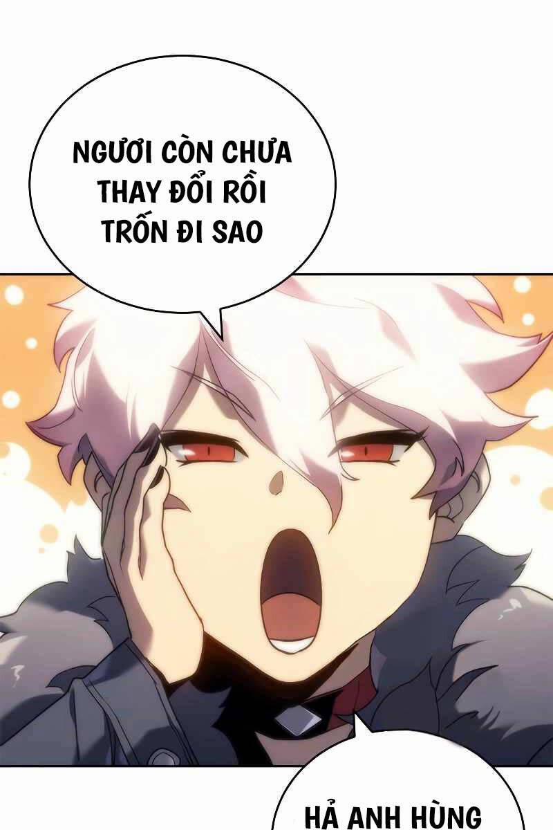 Lý Do Tôi Rời Bỏ Quỷ Vương 5 trang 122